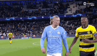 1699404793531080615.gif Nov-08-2023 08-51-53.gif