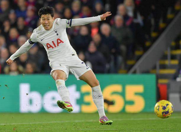 1698460566969039040.jpg 1749113003-612x612.jpg